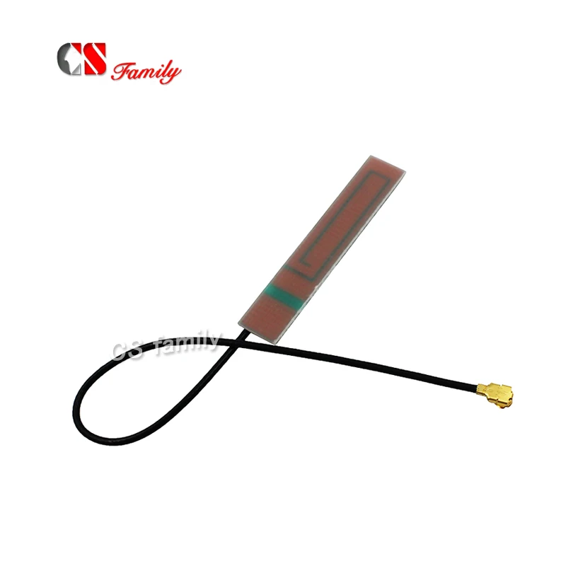 Внутренняя антенна 1900 МГц 2100 GSM|internal antenna|gsm internal antenna1900 mhz |