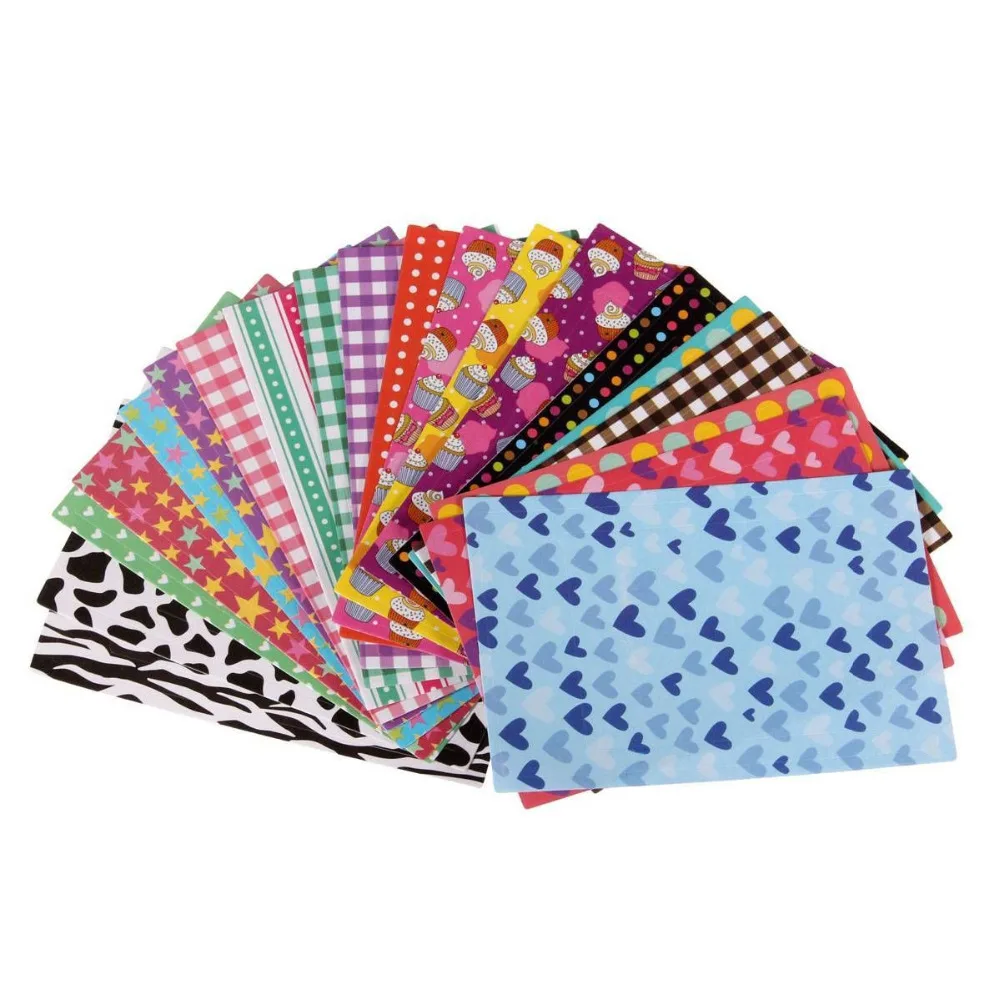 

instax film skin stickers decorative photo paper sticker for fujifilm instax mini 8 7s 25 50s