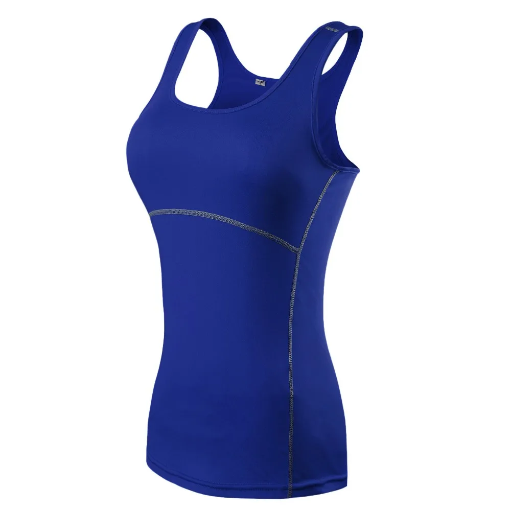 

New Solid Slim Women tank Tops Summer Sleeveless Jersey Cotton Tanks Camis Tees For Woman Sexy Top White Black Multicolor Vest