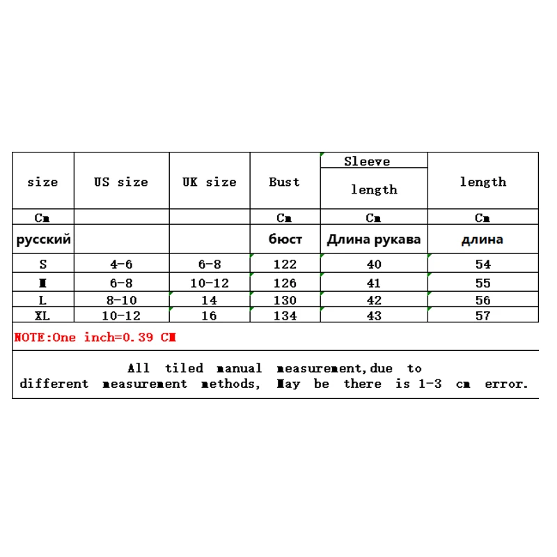 Autumn Winter Fluffy Pink Knitted Sweater Womens Plus Size Thin Knitting Pullover Jumpers Casual Off Shoulder Ribbed | Женская одежда