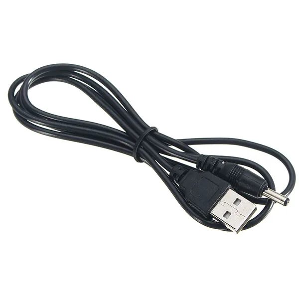 DIY электронные 5 В USB LED Рождество пожимая колокол шаткий Windbell flash kit | Лампы и