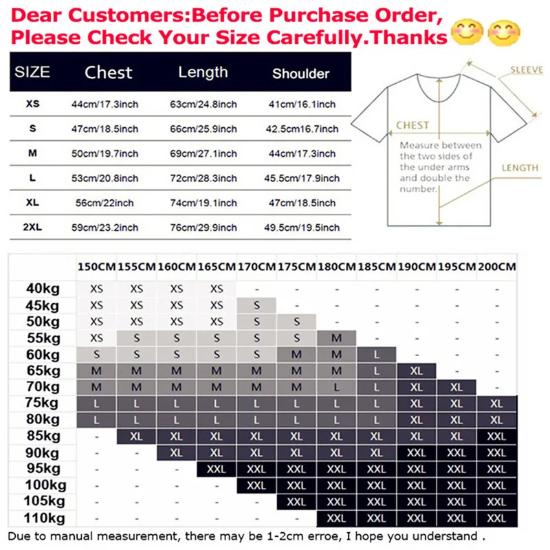 2019 г. Студенческая футболка с героями мультфильмов женская короткими рукавами