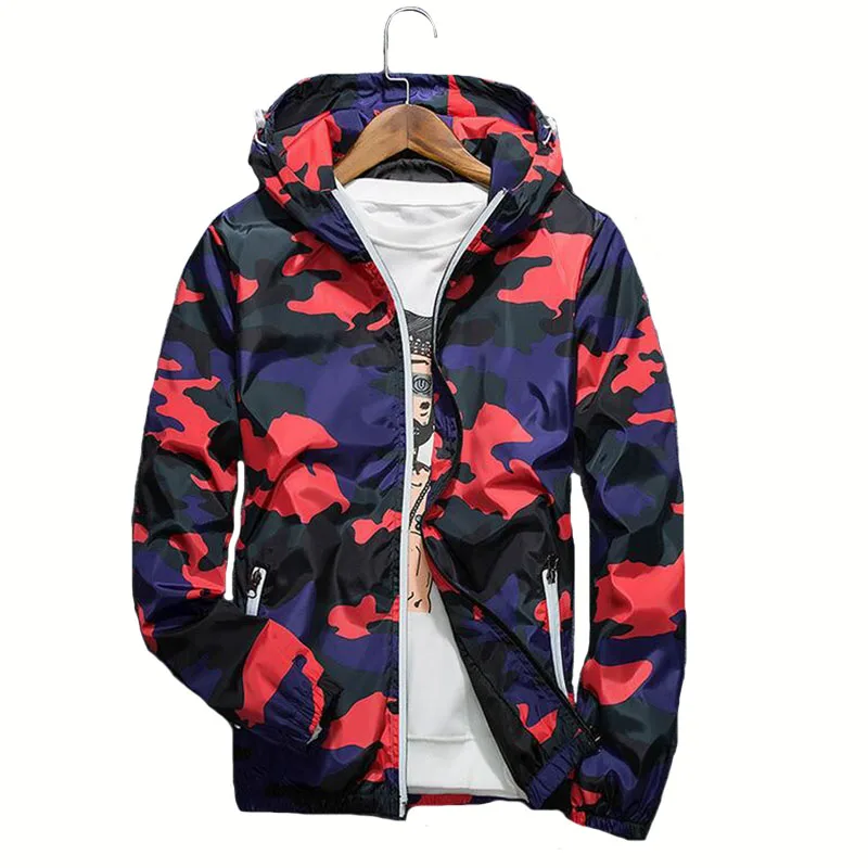 Походные куртки ckahвоо уличные спортивные дышащие Camouflag мягкие мужские с защитой