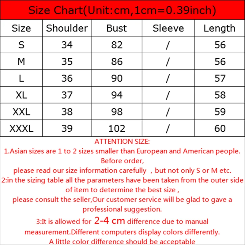 

KMETRAM Spring Women's Sweater Wool Knitted Cardigan Women Clothes 2020 Ladies Tops Korean Cardigans Chompas Para Mujer MY2688