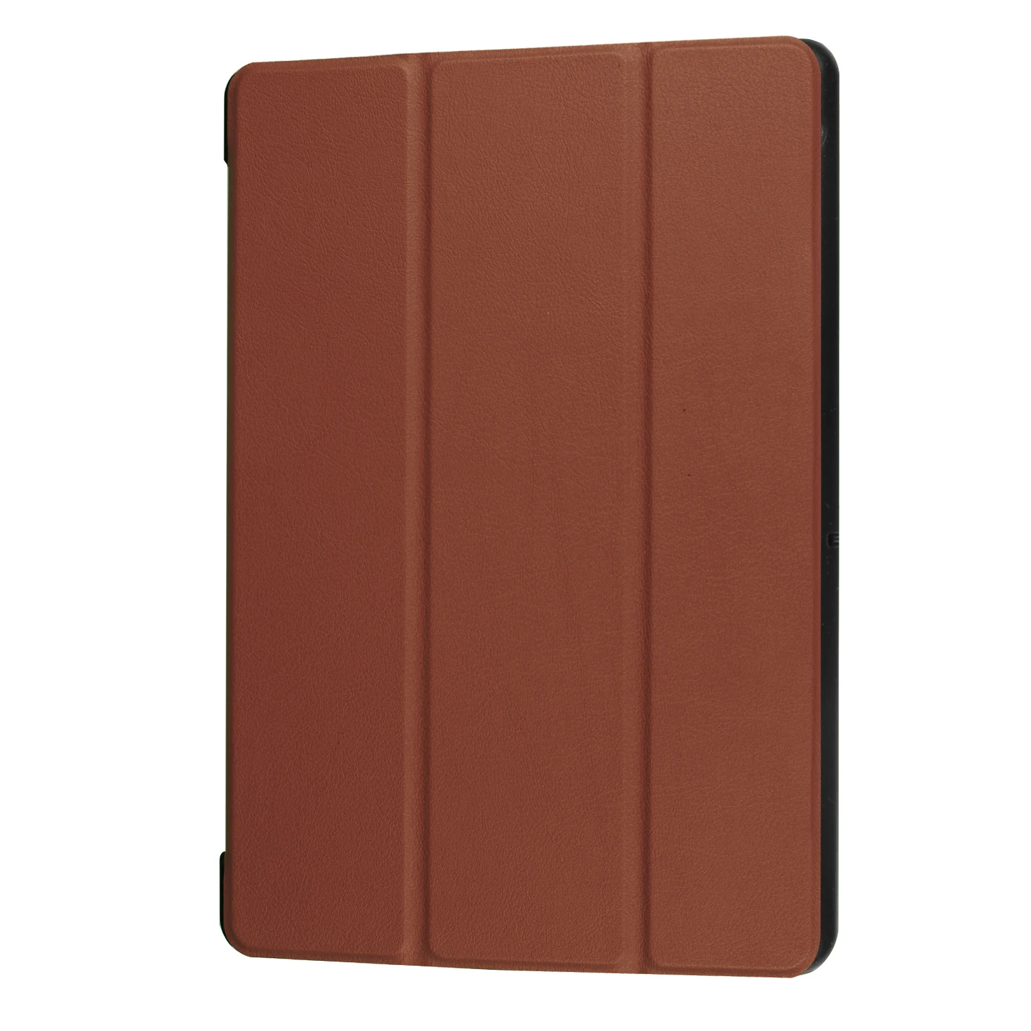 Чехол для huawei MediaPad T3 10 9,6 '', чехол для huawei Honor Play Pad 2 9,6, подставка для планшета, кожаный чехол+ стилус