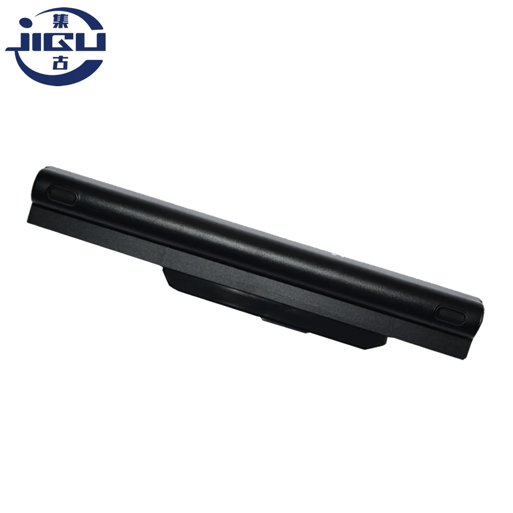 Аккумулятор JIGU 9 ячеек для ноутбука Asus K53S K53 K53E K43E K53T K43S X43E X43S K43T K43U A53E A53S K53S|battery for