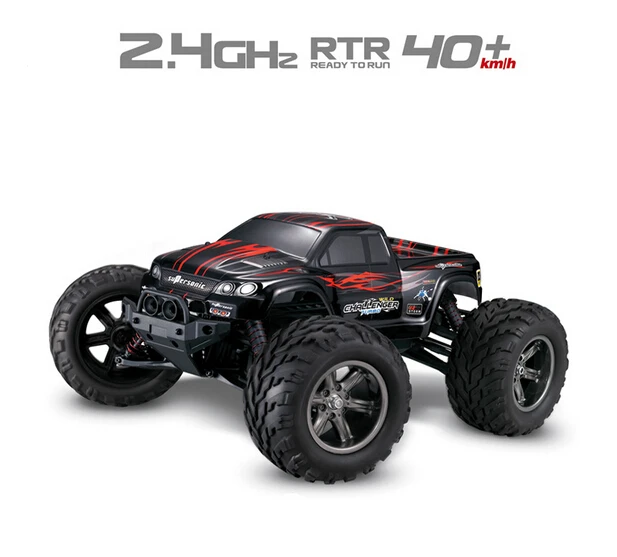 Бесплатная доставка новый высокоскоростной дистанционного управления модели