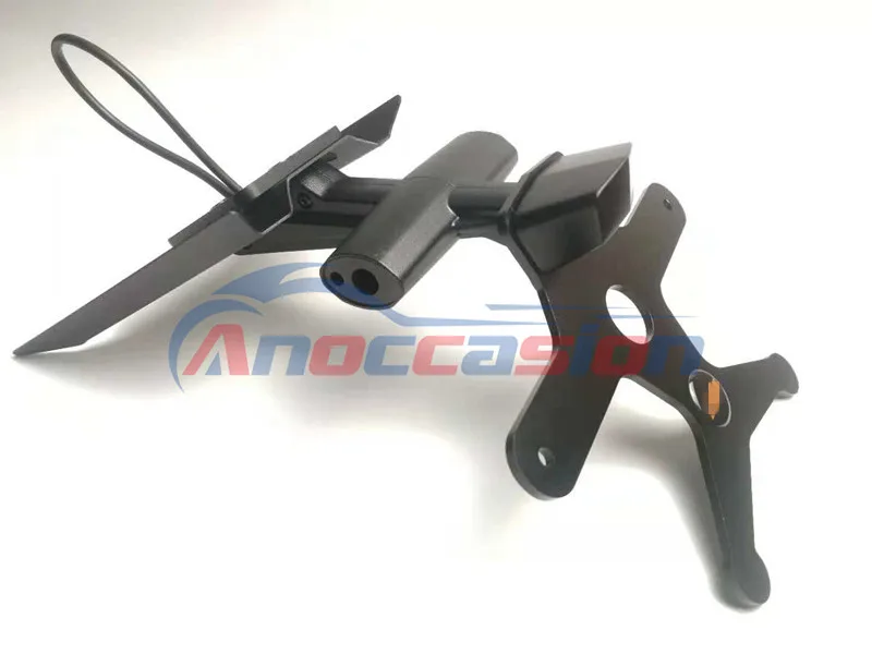 Держатель для багажника мотоцикла 17-18 KTM DUKE390 DUKE 390 2017 2018 | Автомобили и мотоциклы