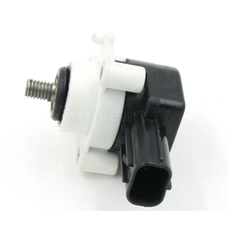 84031-FG000 84031FG000 датчик уровня управления высотой задней подвески для Subaru Forester Impreza