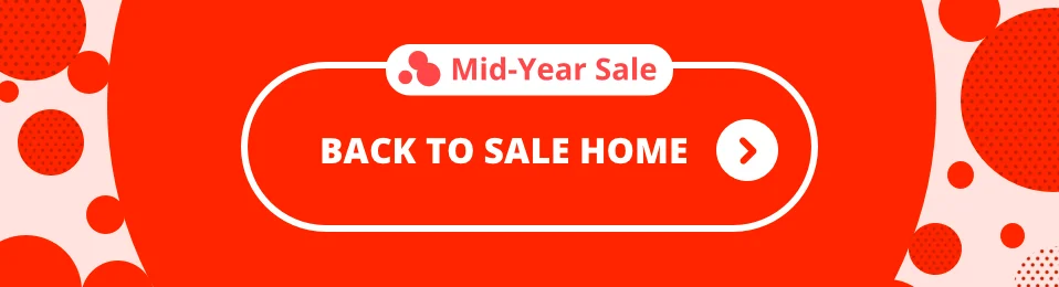 Focallure, палитра румян, макияж, телесный, матовый, румяна, бронзер, пудра, палитра, брендовая косметика, макияж, мерцающая, 11 цветов, румяна, палитра