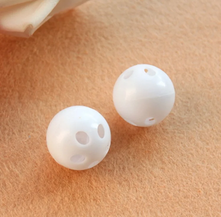 Пищалки для домашних животных погремушка шарик шумоподавляющее устройство