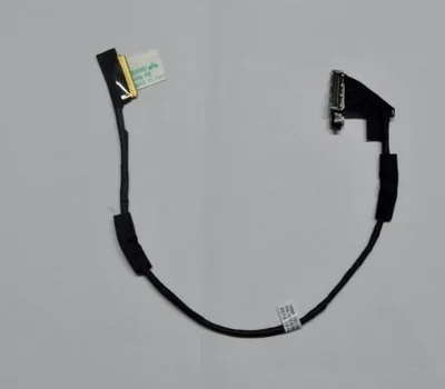 

WZSM Brand New LCD Screen Video Cable for Asus Eee PC 1008HA 1008P P/N 1422-00NR000