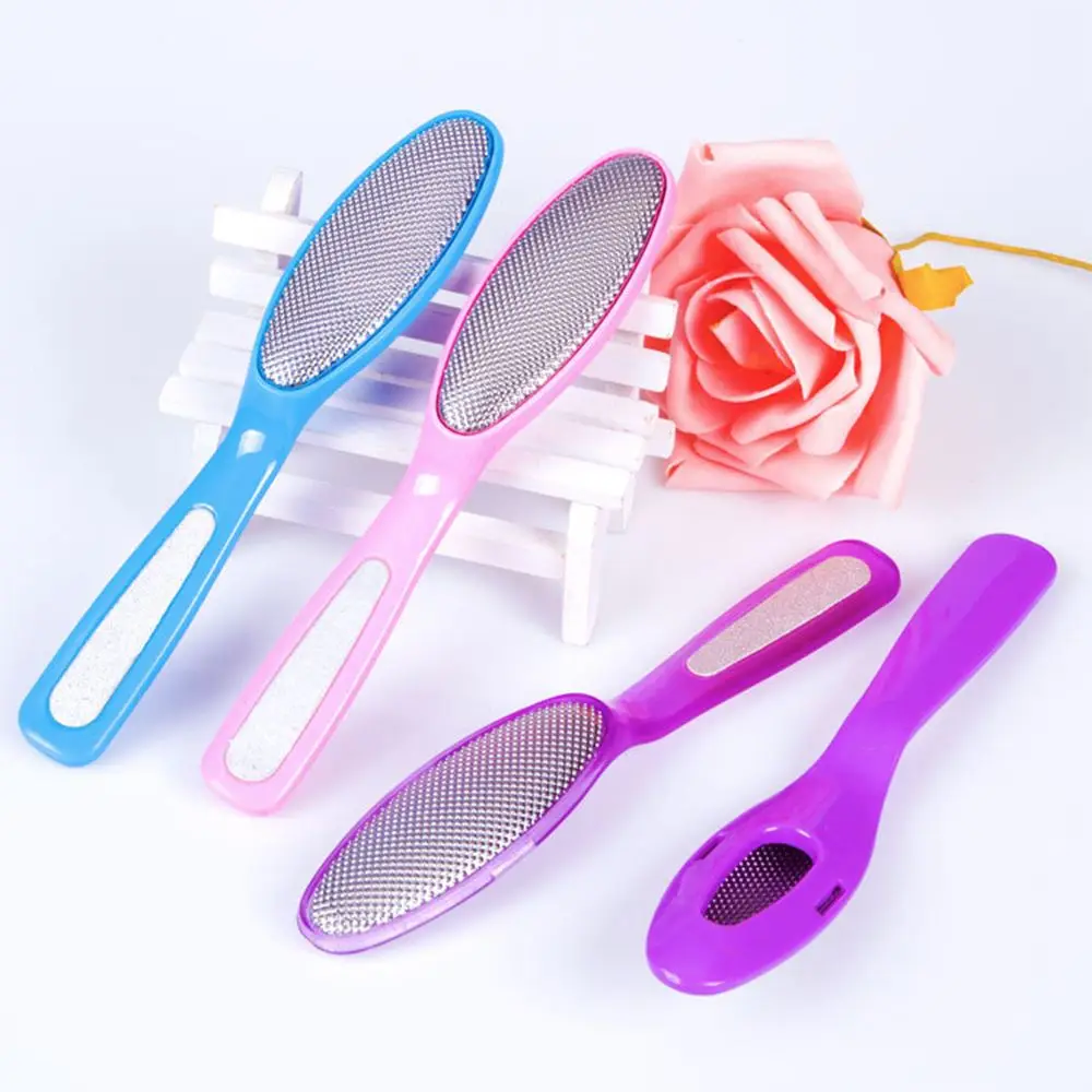 Средство для удаления мозолей инструмент ухода за ногами аксессуары педикюра|foot