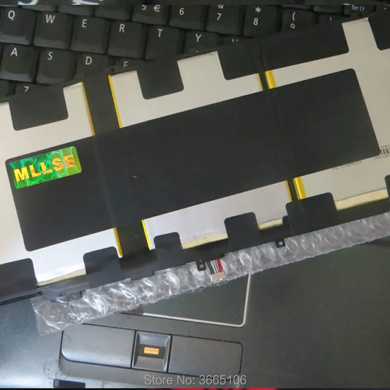 HB3S1 Аккумулятор для Huawei 10FHD S10 S101U S101L S102U батареи код отслеживания