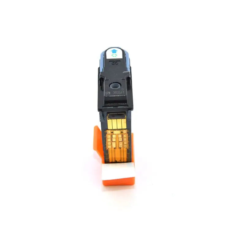 JIUPIN compatible Printhead for HP 11 Print head hp11 C4810A C4811A C4812A C4813A 1000 1100 1200 2200 2280 2300 2600 2800 | Компьютеры и