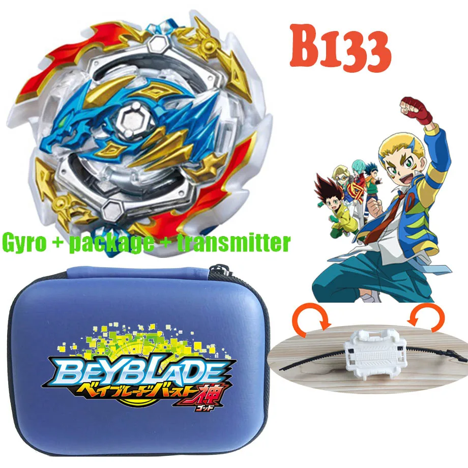 Верхние пусковые устройства Beyblade Burst B 139 игрушки Арена продажа Bey Blade Achilles Bayblade Bable