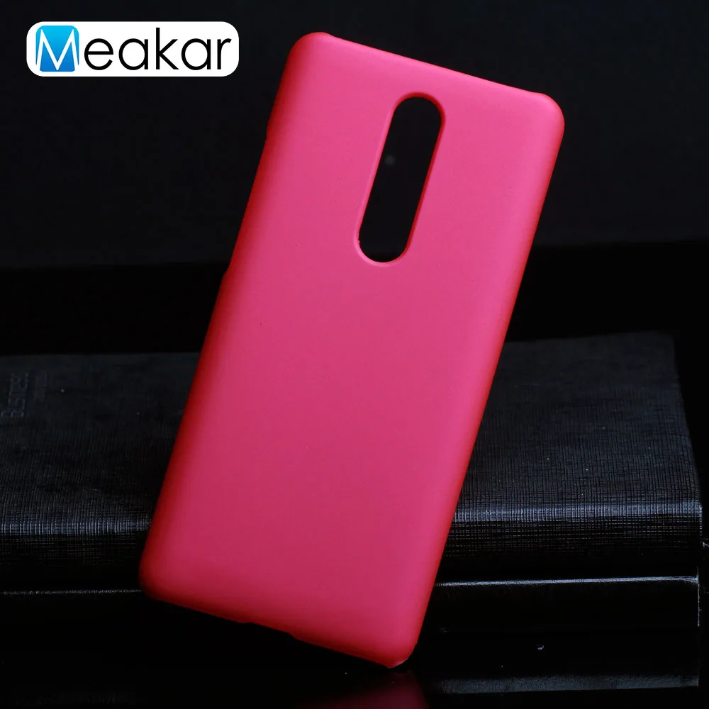 Чехол для Xiaomi mi 9 T для Xiaomi mi 9 T mi 9 T CC9 Note 10 Red mi K20 Red mi K20 mi 9 T Pro K20Pro C99Pro Note10Pro, чехол - Цвет: Rose Red
