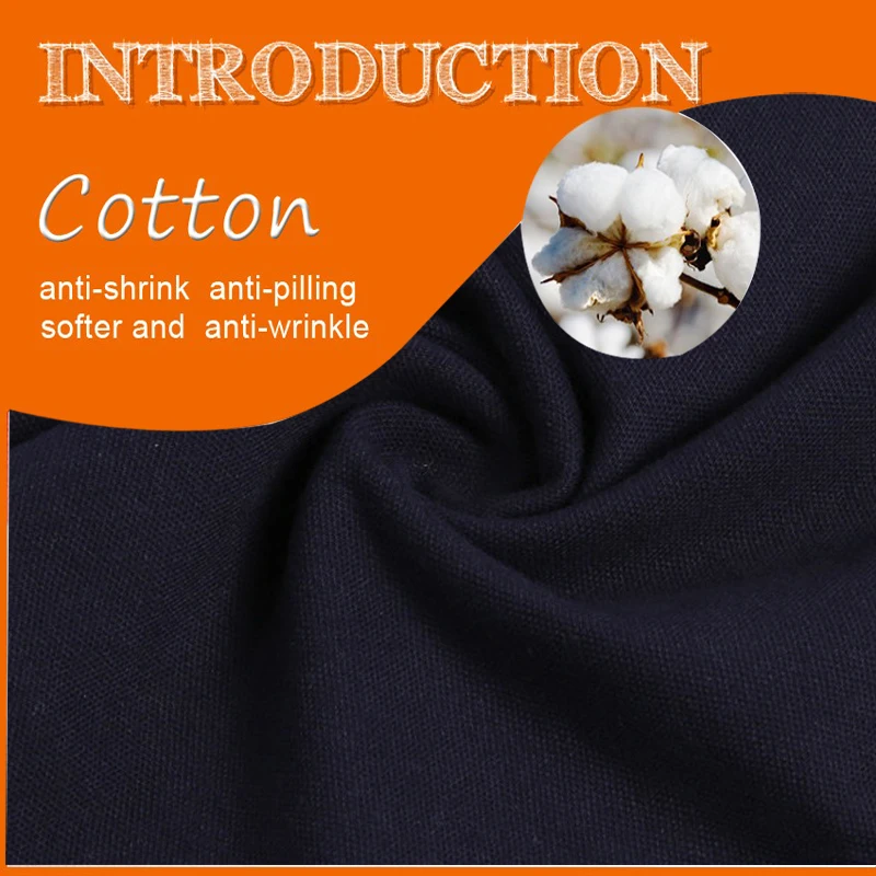 Футболка-поло с буквенным принтом для мальчиков 2018 г. Летняя хлопковая дышащая