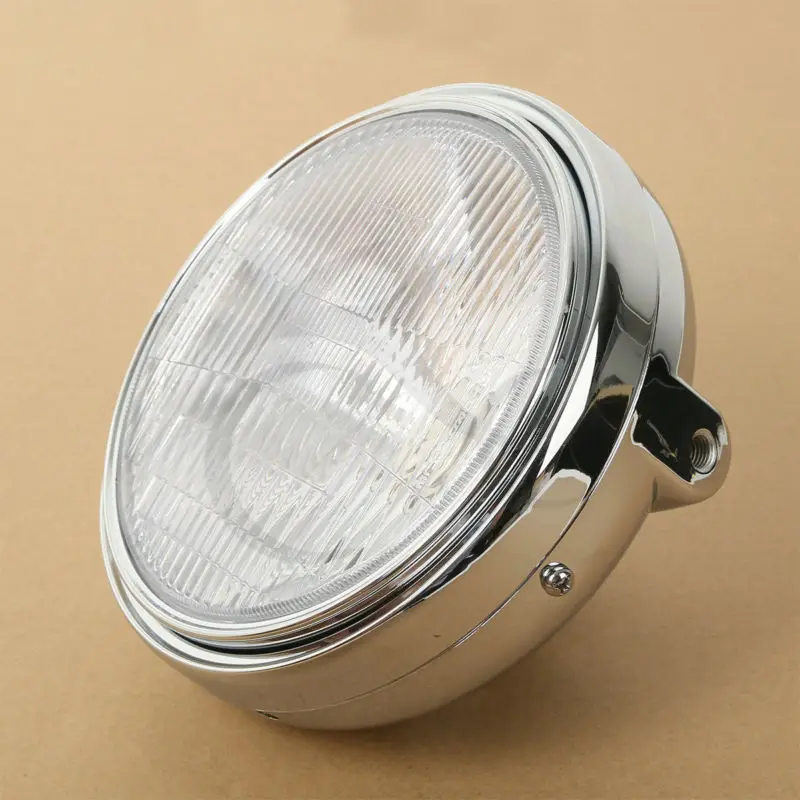 Фара для Honda NT400 BROS400 2008-1996 CB400SF 90-92 |