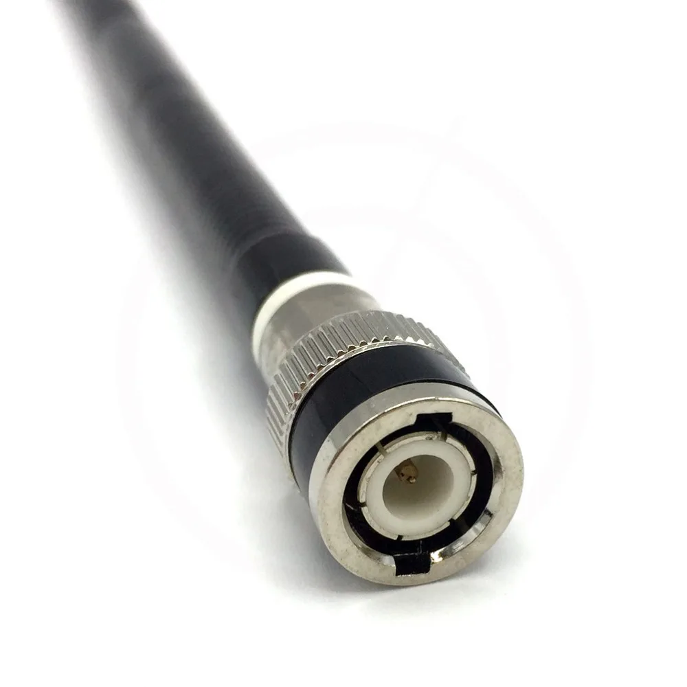 OEM радио антенна с антенной BNC 27 МГц для IC V8|radio radio|antenna for radioradio 27mhz |