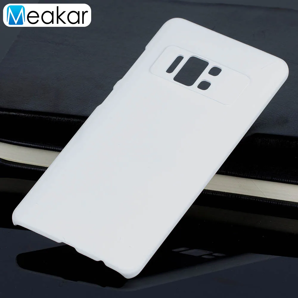 Матовый пластиковый чехол 5 7 дюйма для Asus Zenfone Ar Zs571Kl накладка телефона|case for asus