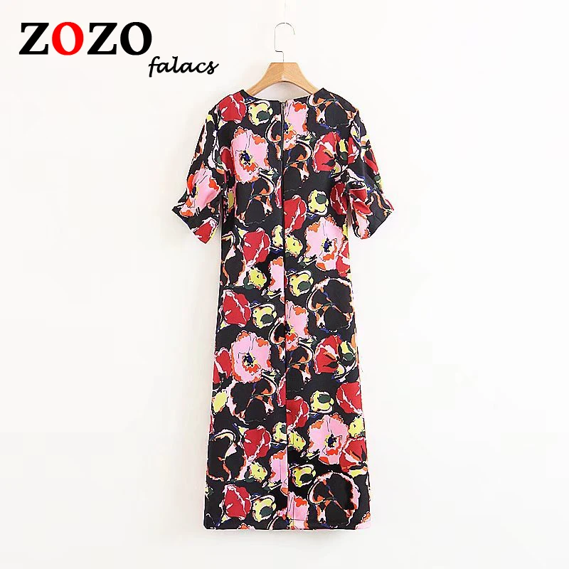 Falacs zozo на лето и весну Винтаж пикантные Офисные женские туфли вечерние Prairie Chic Для
