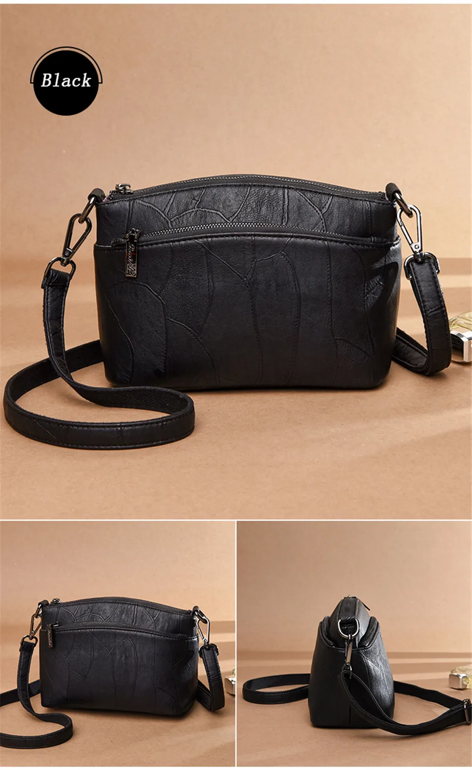 Bolsa Feminina, Летние Стильные кожаные роскошные сумки, женские сумки, дизайнерские маленькие дамские ручные сумки для женщин, сумка через плечо