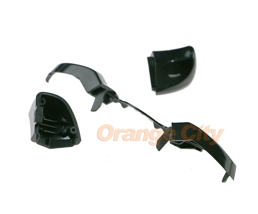 Кнопки запуска верхнего бампера для Xbox One Elite модели Controlle LB RB LT RT|buttons buttons|button topbutton