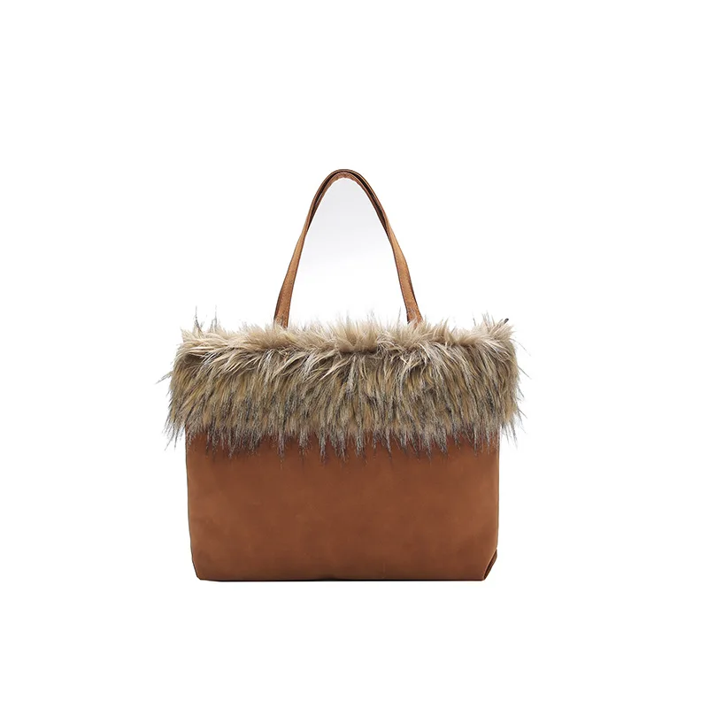 Продажа Сумочка женская повседневная сумка женский большой плеча сумки высокого