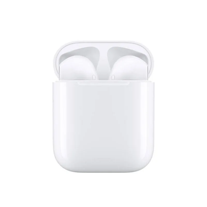 CHAOAI Bluetooth наушники беспроводные i9s tws мини наушники гарнитура