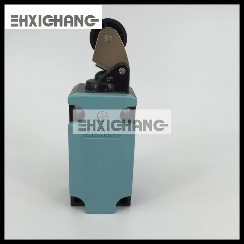 

Heidelberg пресс аксессуары германия переключатель 00.780.1768 переключатель