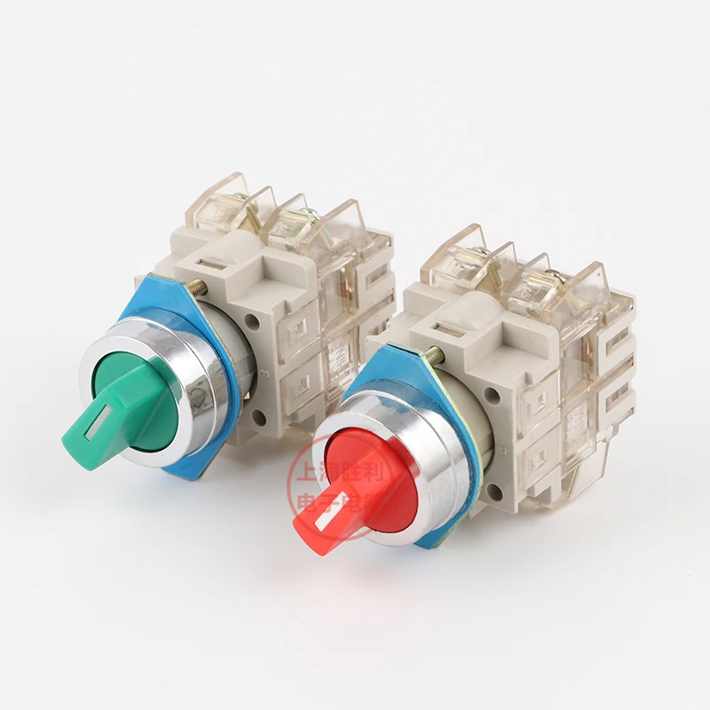 P223 LAY3-11X2 11X3 AC 220V 10A 4 Винтовые клеммы два положения/3-позиционное крепление для