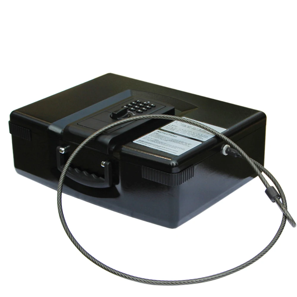 Рисунок 2 - Мини Портативный Противоугонный