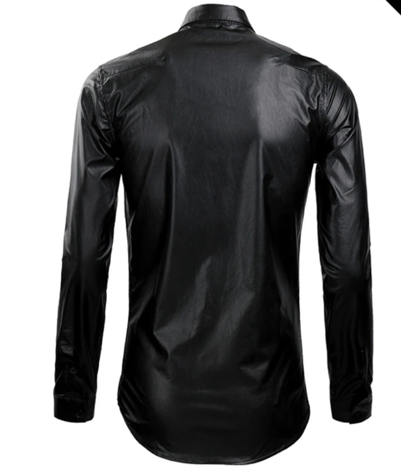 Мужские брендовые модные повседневные кожаные фонарики с вышивкой в виде пчелы