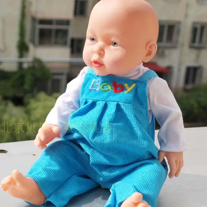 Кукла Reborn мягкая виниловая силиконовая Реалистичная со смехом детская игрушка
