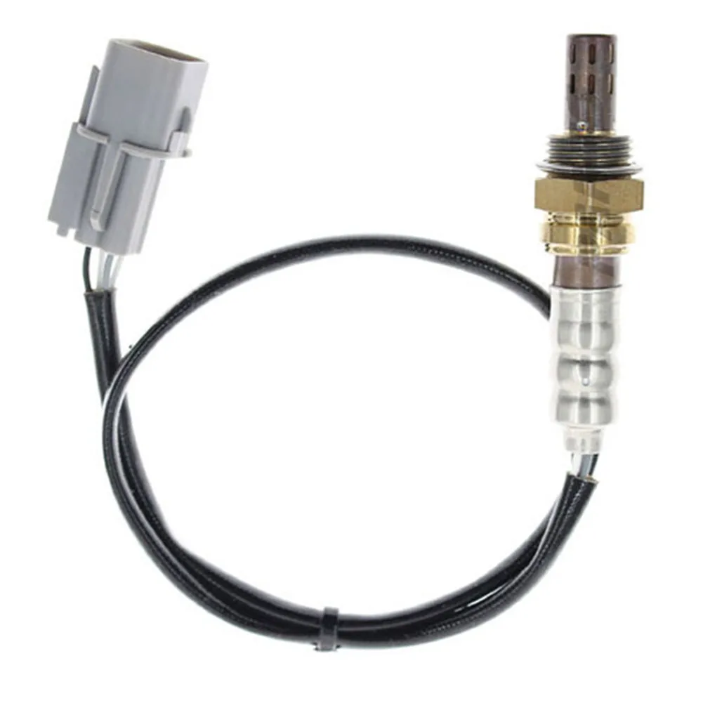 4 шт./компл. датчик кислорода O2 1 и 2 для 1997 04 Mitsubishi Montero Sport 3.0L V6 New NR shipping|Датчик