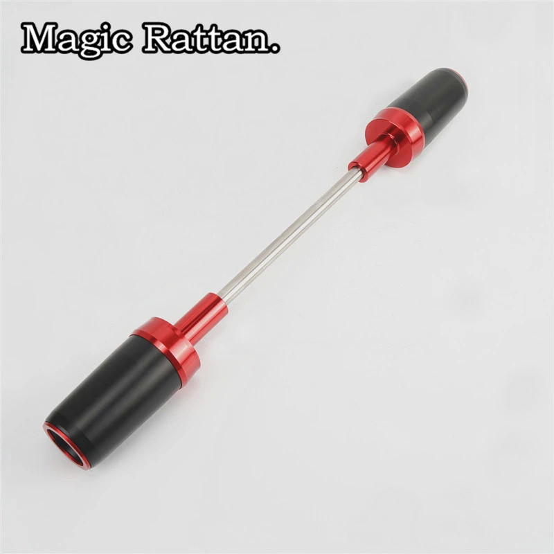 Мотоцикл с ЧПУ крышка двигателя рамка Ползунки защита от падения для Ducati Streetfighter