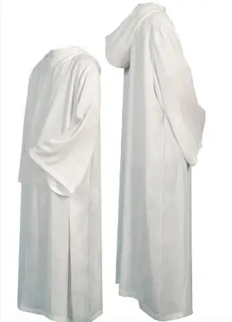 BLESSUME однотонное платье для церкви и церкви|catholic chain|robe cottoncatholic women |