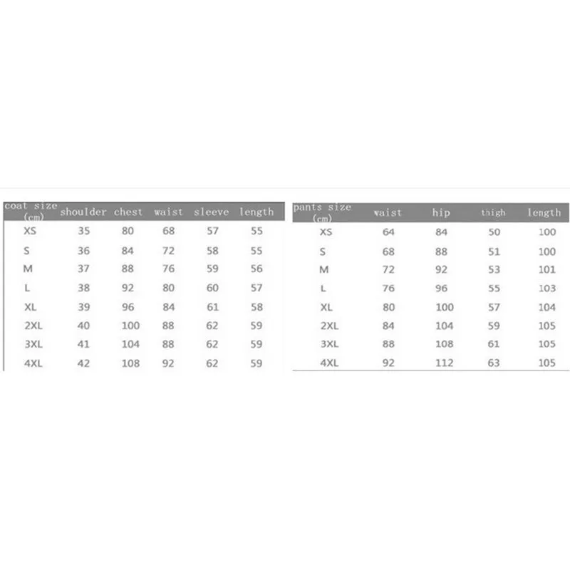 Черная курточка красные штаны женские деловые костюмы офисные форма дамы