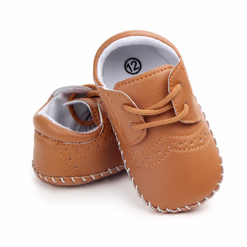 Обувь для малышей ручной работы из кожи на мягкой подошве|baby leather shoes|toddler shoessoft sole |