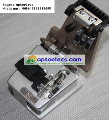 Бесплатная доставка высокоточный фрезерный станок | Мобильные телефоны и