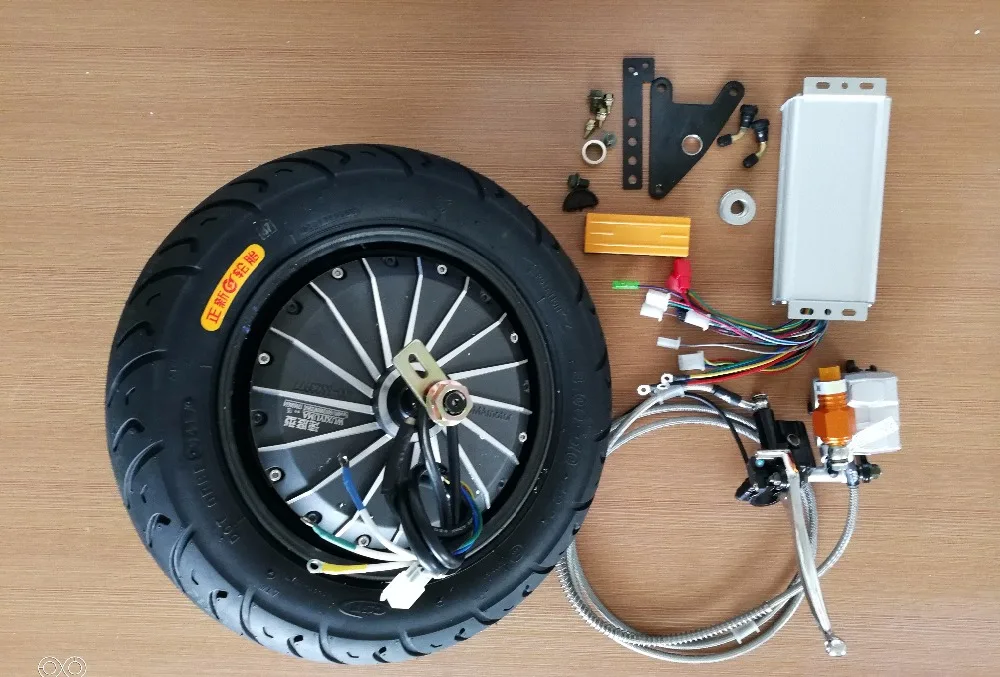 Электро ьайк 1000w мотоцикл