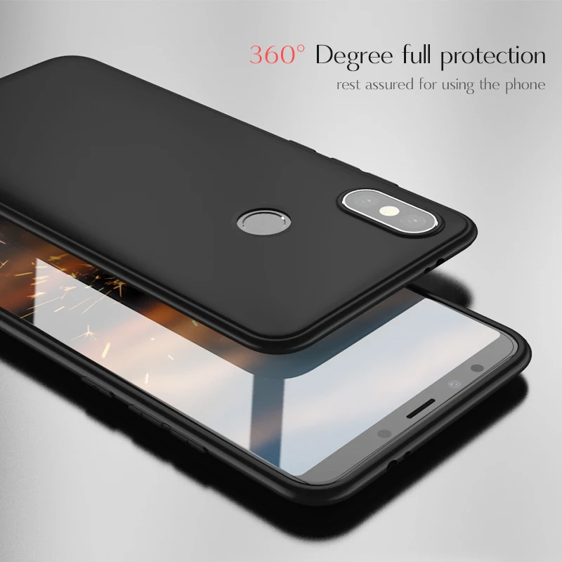 Новое поступление классический высококачественный мягкий матовый Силиконовый