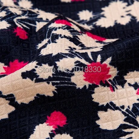 New imported clothing promotion women dresses 3D novelty print vintage dress 2015 summer fashion clothes wholesale freeshipping | Женская
