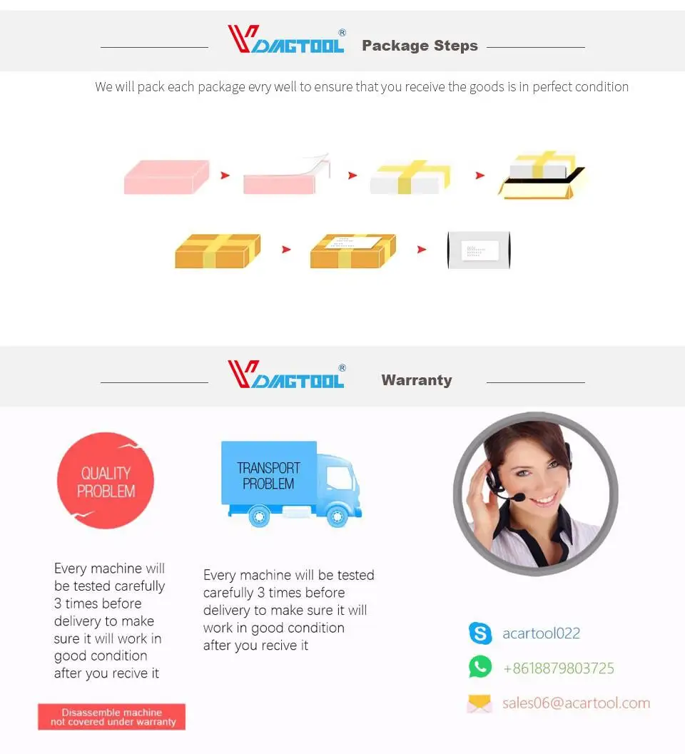 Чехол для ключа VDIAGTOOL, Сменный Чехол для ключа автомобиля для Kia, корпус ключа для Kia Morning, 3 кнопки дистанционного ключа