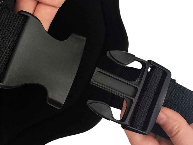 Защитный жилет WOSAWE для спины мотоцикла защитная накладка езды на лыжах