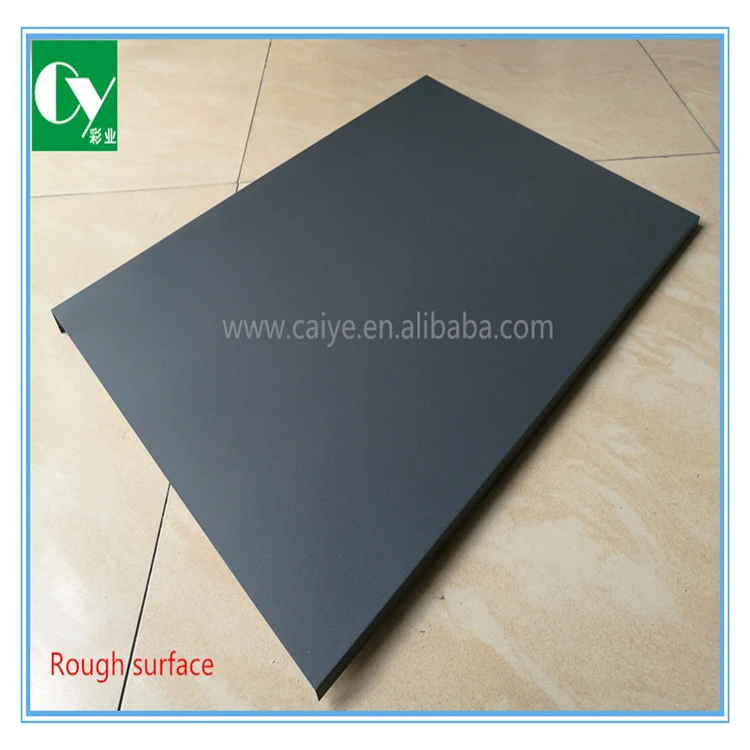 PM52 SM52 печатная машина цилиндрическая куртка G2.215.1053/06 | Компьютеры и офис