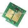 MOOWAY совместимый чип тонера для HP1522 1007 1008 1505 CB436 C388 тонера|toner chips|chip tonerchip |