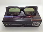 Sintron 3D активные очки для 2012 Panasonic TV TC-P55GT50 TC-P50GT50 TC-P60UT50 TC-P55UT50 TC-L55DT50