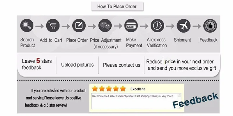 1 шт. томатный слайсер пластиковый фруктовый резак инструмент идеальный слайсер томатный картофель лук измельчители слайсер лимонный держатель для резки